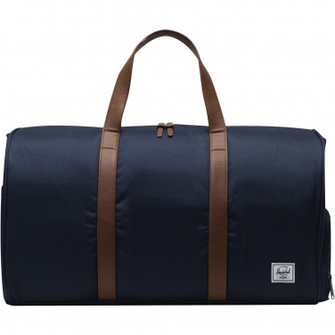Logotrade firmakingid pilt: Herschel Novel™ taaskasutatud kott 43L