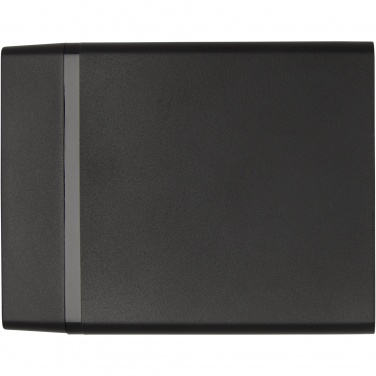 Logo trade meene pilt: ADAPT 72W taaskasutatud plastist PD elektrijaam