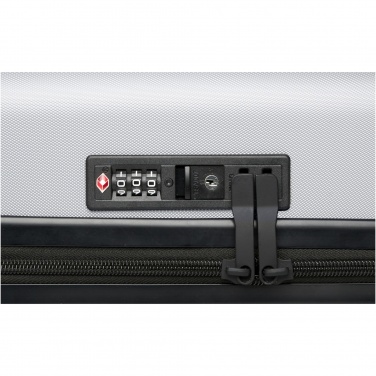 Logo trade ärikingituse pilt: Rover 20" GRS taaskasutatud salongikäru 40L