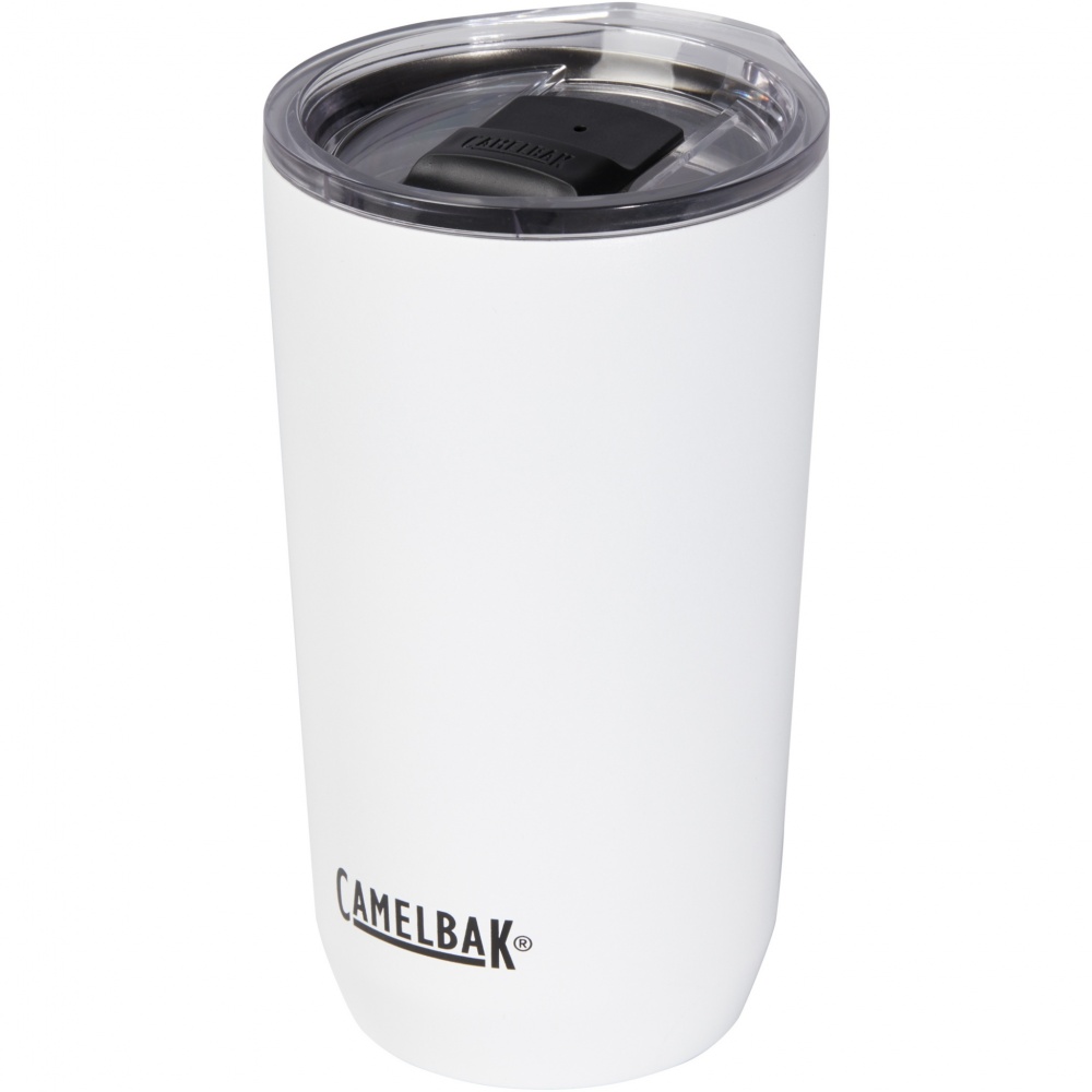 Logotrade ärikingituse foto: CamelBak® Horizon 500 ml stiilne termoskruus