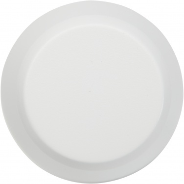 Logo trade ärikingi pilt: CamelBak® Horizon 750 ml vaakumisolatsiooniga vee-/veinipudel