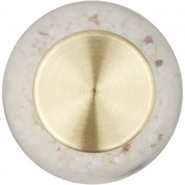 Logo trade firmakingituse pilt: Wellmark Just Relax 3-osaline 200 ml vannisoola kinkekomplekt