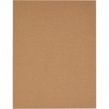 Logo trade reklaamkingid foto: Nomumi portfell