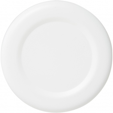 Logo trade ärikingitused foto: Harper 700 ml RCS sertifikaadiga roostevabast terasest veepudel metallist aasaga