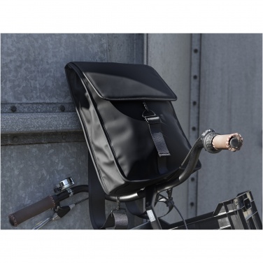 Logotrade firmakingitused pilt: Turneri seljakott