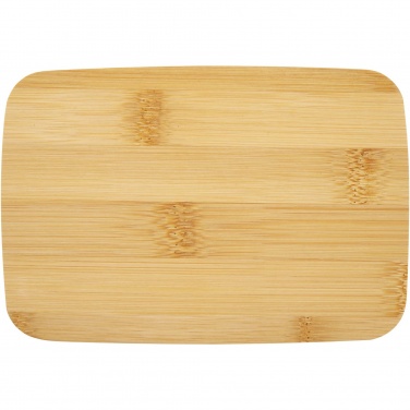 Logo trade ärikingituse pilt: Mangi 500 ml lõunakarp 