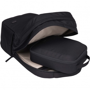 Logotrade reklaamkingi foto: Case Logic Invigo taaskasutatud tarvikute kott