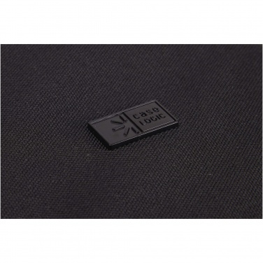 Logotrade firmakingi foto: Case Logic Invigo 15,6" taaskasutatud sülearvutikott