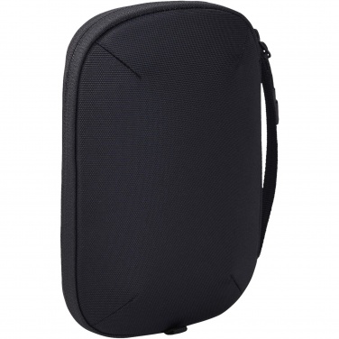 Logotrade meene foto: Thule Subterra 2 PowerShuttle keskmine kott