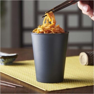 Logotrade reklaamkingituse foto: Americano® Switch Renew joogitops 300 ml