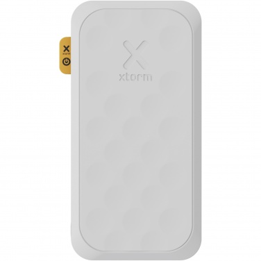 Logotrade ärikingid pilt: Xtorm FS520 kütuseseeria 20 000 mAh 35 W akupank