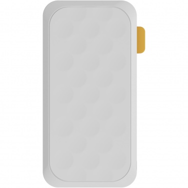 Logo trade reklaamkingituse pilt: Xtorm FS520 kütuseseeria 20 000 mAh 35 W akupank