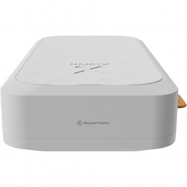 Logo trade firmakingid foto: Xtorm FS520 kütuseseeria 20 000 mAh 35 W akupank