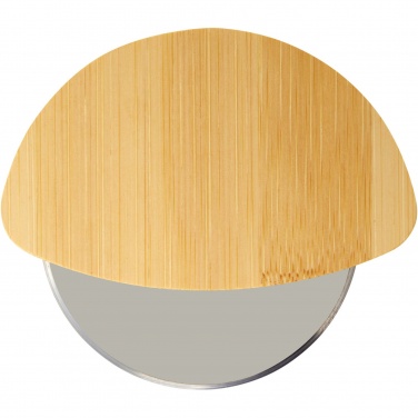 Logo trade reklaamkingitused foto: Navajo pitsalõikur