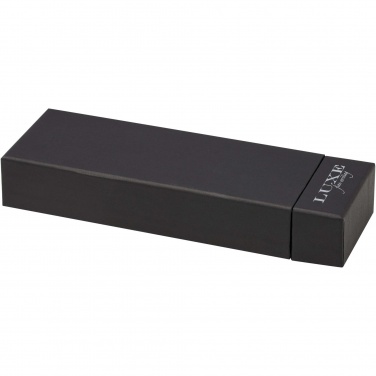 Logotrade ärikingid pilt: Legato pastapliiatsi ja rullpallikomplekt