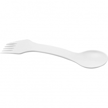 Logotrade reklaamkingid pilt: Epsy Rise spork