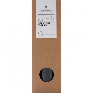 Logo trade reklaamkingitused foto: Originalhome 750 ml veekarahvin