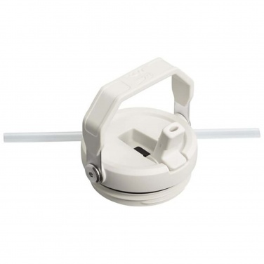 Logo trade meened foto: Stanley 890 ml IceFlow™ kõrrega termoskruus