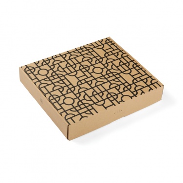 Logotrade meened pilt: VINGA Verso tekk