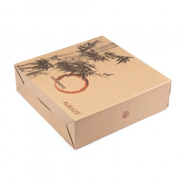 Logotrade ärikingi foto: VINGA Nomimono taldrik 26,5 cm, 2tk komplekt