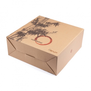 Logotrade ärikingi foto: VINGA Nomimono sügav kauss, 30 cm