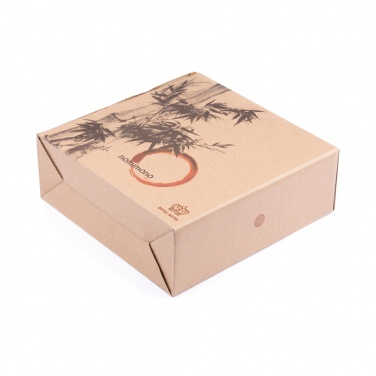 Logo trade firmakingitused foto: VINGA Nomimono taldrik 20 cm, 2 tk komplekt