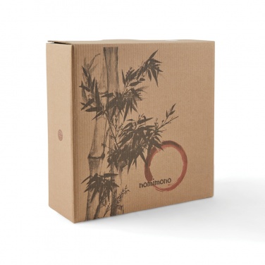 Logo trade ärikingi pilt: VINGA Nomimono taldrik 20 cm, 2 tk komplekt