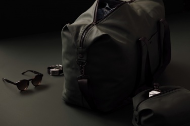 Logo trade ärikingid foto: VINGA Baltimore Reisikott