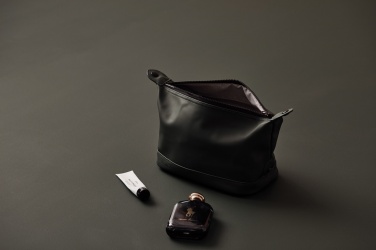 Logotrade reklaamtoote foto: VINGA Baltimore kosmeetika kott