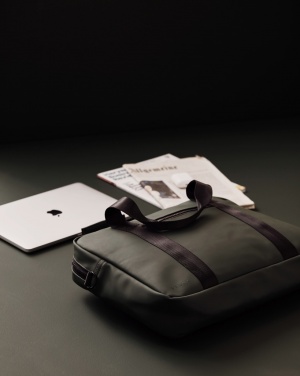 Logo trade ärikingituse pilt: VINGA Baltimore arvutikott