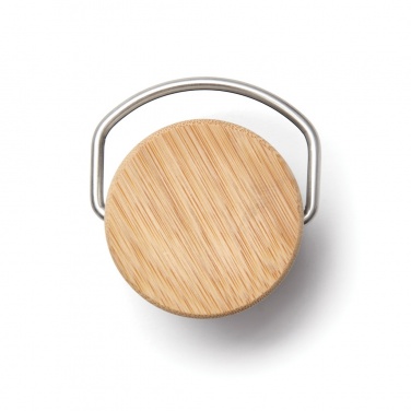 Logo trade firmakingitused foto: VINGA Miles termospudel 500 ml