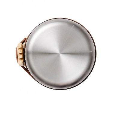 Logo trade firmakingitused foto: VINGA Miles toidutermos