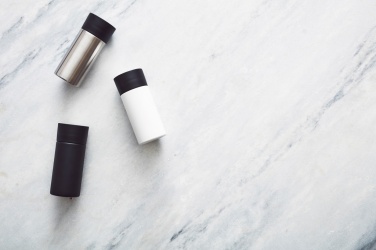 Logotrade ärikingi foto: VINGA Otis termokruus