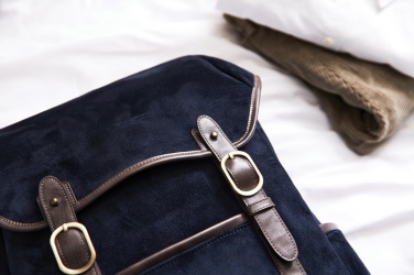 Logotrade firmakingid pilt: VINGA Huntoni seljakott