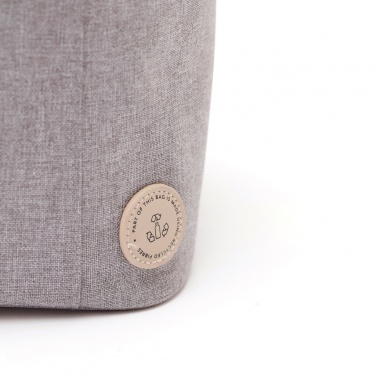 Logotrade firmakingid pilt: VINGA Sortino Grande suur külmakott