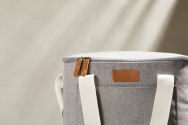 Logotrade reklaamkingid pilt: VINGA Sortino Grande suur külmakott