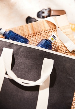 Logo trade firmakingid foto: VINGA Sortino külmakott