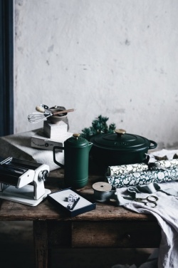 Logo trade ärikingitused foto: VINGA Jahtide kohvilauamäng