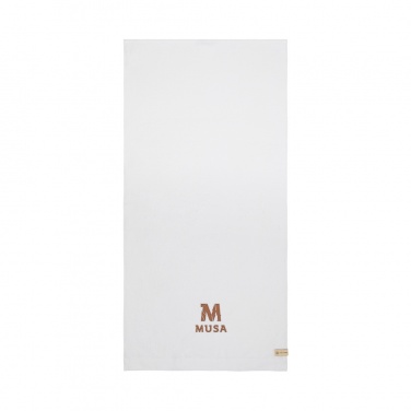 Logotrade ärikingid pilt: VINGA Kaserätikud 70x140