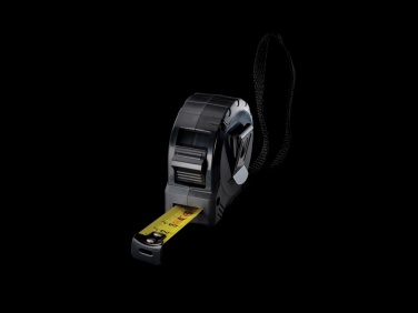 Logo trade ärikingitused foto: RCS taaskasutatud plastikust 3M/16 mm lint