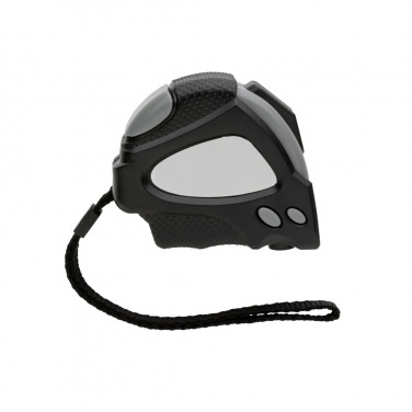 Logotrade reklaamkingi foto: RCS taaskasutatud plastikust Auto stop lint 3m/16mm