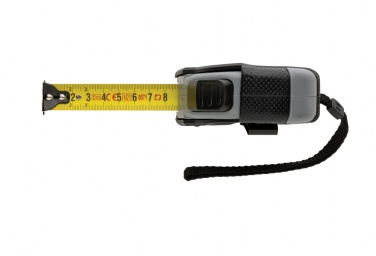 Logo trade firmakingi pilt: RCS taaskasutatud plastist Auto stop lint 5M/19mm