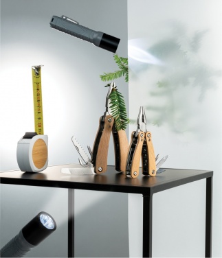 Logo trade ärikingid foto: Puidust multitööriist mini