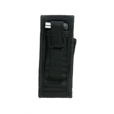 Logotrade firmakingituse foto: Excalibur tööriist otsiku komplektiga