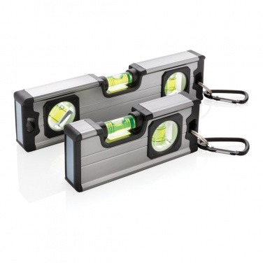 Logotrade reklaamtoote foto: Magnettaseme joonlaud keskmise