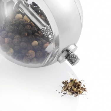 Logo trade firmakingituse pilt: Planeedi pipra ja soola komplekt