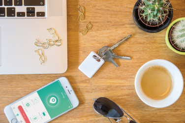 Logotrade reklaamkingitused pilt: Ruuduvõtmeotsija 2.0