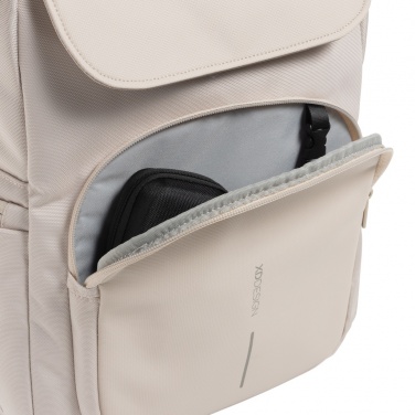 Logotrade meene foto: Boost RCS taaskasutatud PET 20W tüüpi C 2 tk laadimiskomplekt