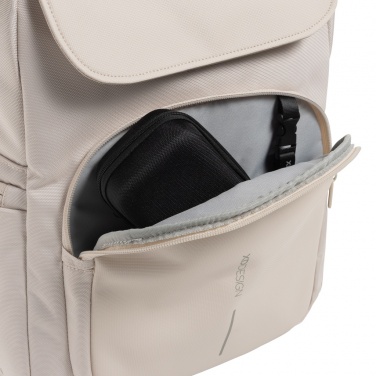 Logo trade ärikingid foto: Surge RCS taaskasutatud PET 20W tüüpi C 3 tk laadimiskomplekt