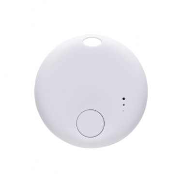 Logotrade firmakingituse foto: FindMate RCS taaskasutatud plastist esemete otsija